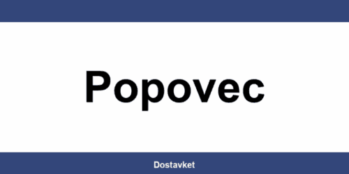 GLS Popovec kontakt telefon