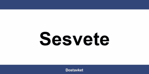 GLS Sesvete kontakt telefon