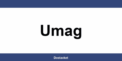 GLS Umag kontakt telefon