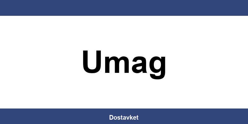 GLS Umag kontakt telefon