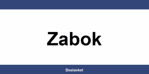 GLS Zabok kontakt telefon